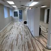 wood flooring nj