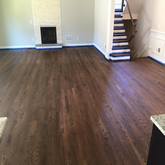 wood flooring nj