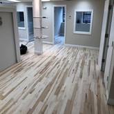 wood flooring nj