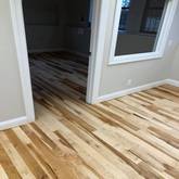 wood flooring nj