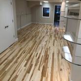 wood flooring nj