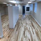 wood flooring nj