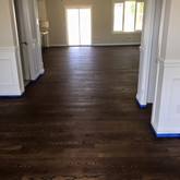 wood flooring nj