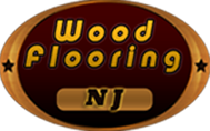 woodflooringnj