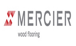 wood flooring nj