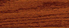 wood flooring nj