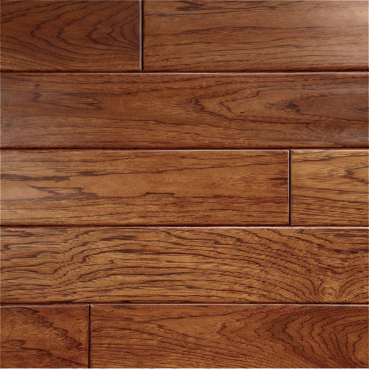 wood flooring nj