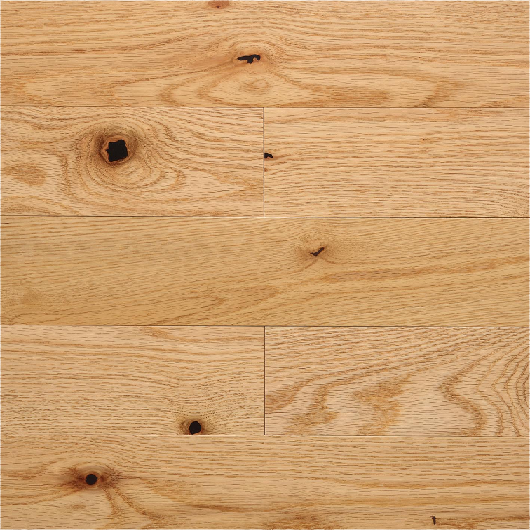 wood flooring nj