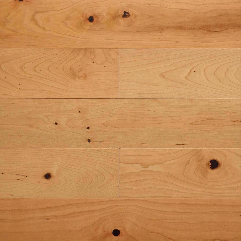 wood flooring nj