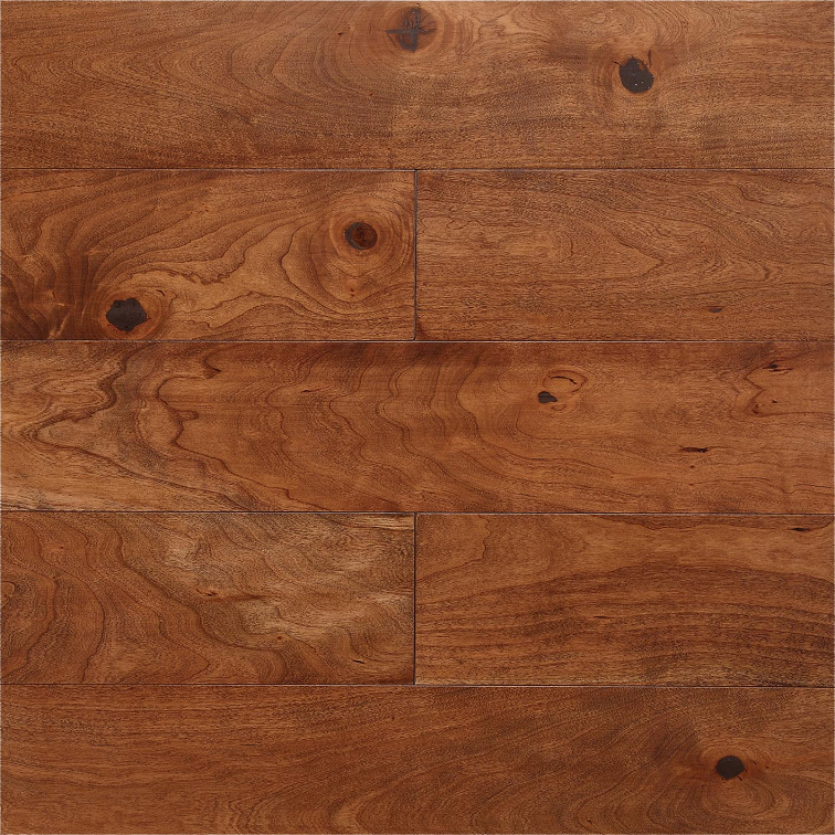 wood flooring nj