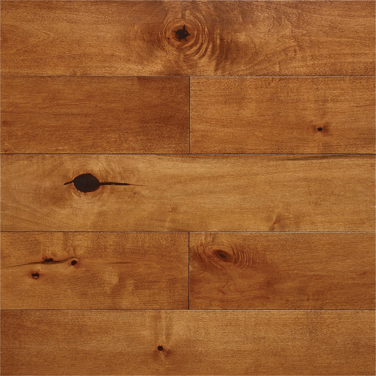 wood flooring nj