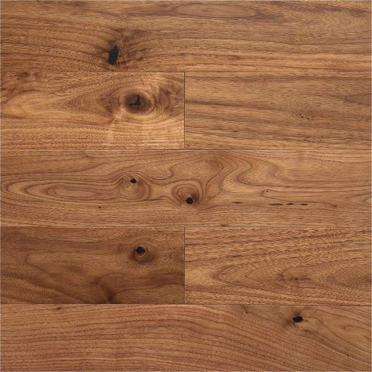 wood flooring nj