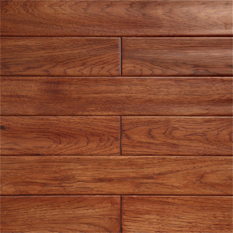 wood flooring nj