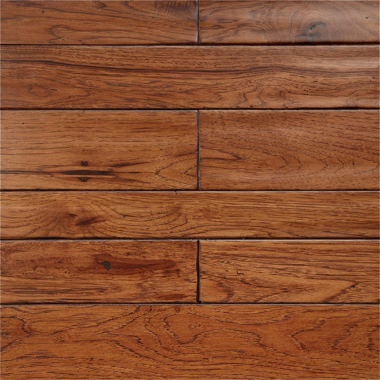 wood flooring nj