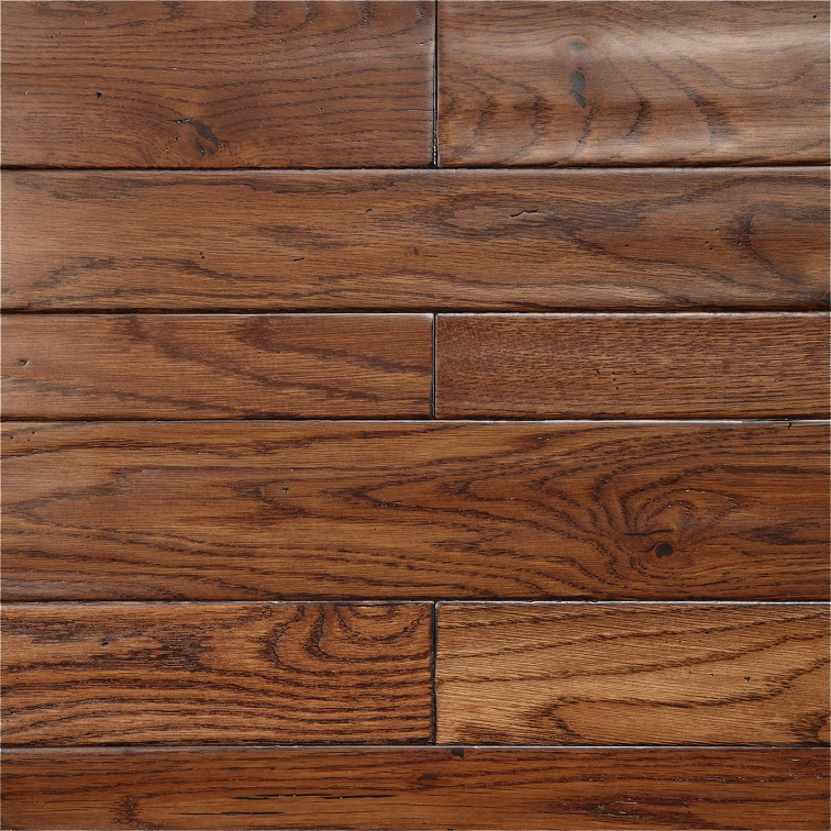 wood flooring nj