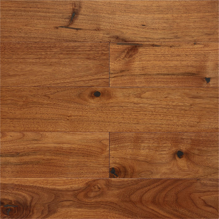 wood flooring nj